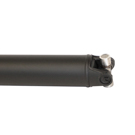2009 Gmc Yukon Driveshaft 4