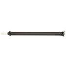 2013 Dodge Ram Trucks Driveshaft 1