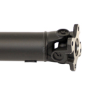 2013 Dodge Ram Trucks Driveshaft 3
