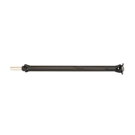 2003 Ford Expedition Driveshaft 1