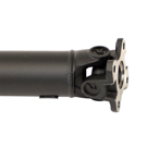 2000 Ford Expedition Driveshaft 3