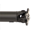 1996 Lincoln Town Car Driveshaft 3