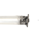 2021 Ford F Series Trucks Driveshaft 3
