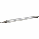 BuyAutoParts 91-01426N Driveshaft 1