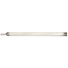 2004 Ford E Series Van Driveshaft 1