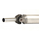 2004 Ford E Series Van Driveshaft 3