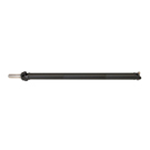 BuyAutoParts  Chevrolet Silverado1500 Driveshaft 91-01801AN