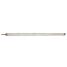 2015 Ram 1500 Driveshaft 1