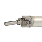 2019 Dodge Ram Trucks Driveshaft 3