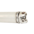 2017 Gmc Canyon Driveshaft 3