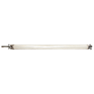 2000 Ford E Series Van Driveshaft 1