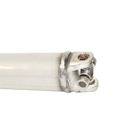 2021 Gmc Canyon Driveshaft 4