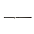 2000 Ford F Series Trucks Driveshaft 1