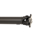 2000 Ford F Series Trucks Driveshaft 6