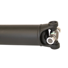 BuyAutoParts 91-06352AN Driveshaft 4