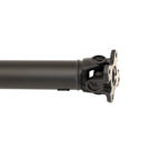 2015 Ford F Series Trucks Driveshaft 3