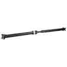 BuyAutoParts  Toyota Tundra Driveshaft 91-01072N
