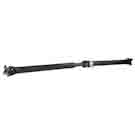 BuyAutoParts 91-01072N Driveshaft 2