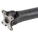 BuyAutoParts 91-01072N Driveshaft 5