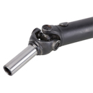 BuyAutoParts 91-01370N Driveshaft 3