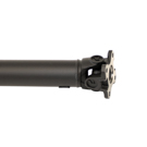 2017 Dodge Ram Trucks Driveshaft 4