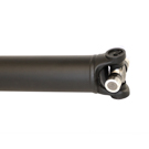 BuyAutoParts 91-07086AN Driveshaft 3