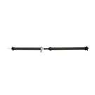 1996 Ford F Series Trucks Driveshaft 1