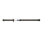 2015 Ram 1500 Driveshaft 1