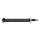 BuyAutoParts 91-01856AN Driveshaft 2