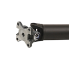 2021 Dodge Ram Trucks Driveshaft 2