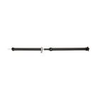1986 Ford F Series Trucks Driveshaft 1