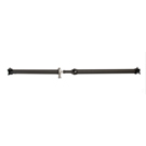 2019 Ford F Series Trucks Driveshaft 1