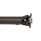 2019 Ford F Series Trucks Driveshaft 3