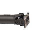 2020 Ram 1500 Classic Driveshaft 4