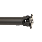 2018 Ford F Series Trucks Driveshaft 4