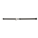 2016 Ford F Series Trucks Driveshaft 1