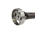 2015 Ram 1500 Driveshaft 2