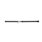 2019 Ford F Series Trucks Driveshaft 1