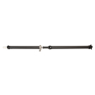 BuyAutoParts 2016 Ford FSeriesTrucks Driveshaft 91-07094AN