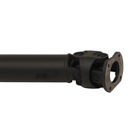 1993 Ford Bronco Driveshaft 3
