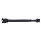 2004 Dodge Ram Trucks Driveshaft 1
