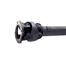 2004 Dodge Ram Trucks Driveshaft 3