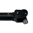 1990 Ford Bronco Driveshaft 4