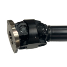 2003 Ford F-450 Super Duty Driveshaft 2