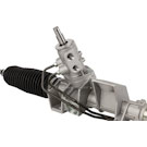 BuyAutoParts 80-00840AN Rack and Pinion 4