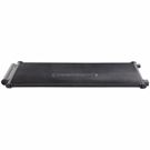 BuyAutoParts 60-60343ND A/C Condenser 3