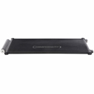 BuyAutoParts 60-60343ND A/C Condenser 4
