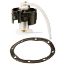 OEM / OES 36-00243ON Fuel Pump Assembly 1