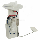 OEM / OES 36-01413ON Fuel Pump Assembly 1