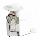 OEM / OES 36-01415ON Fuel Pump Assembly 1